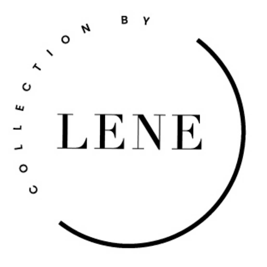 Collection By Lene