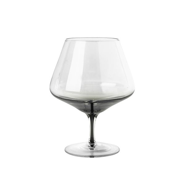 Cognac glass 