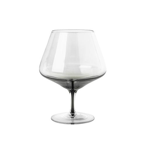 Cognac glass 