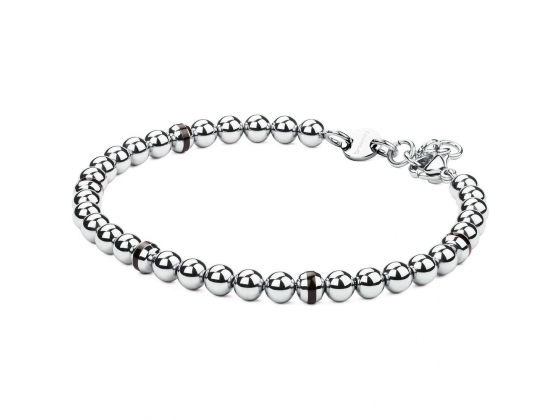 Brosway HIMALAYA Bracelet 