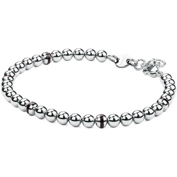 Brosway HIMALAYA Bracelet 