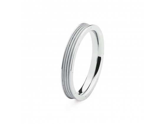 Brosway BULLET Ring