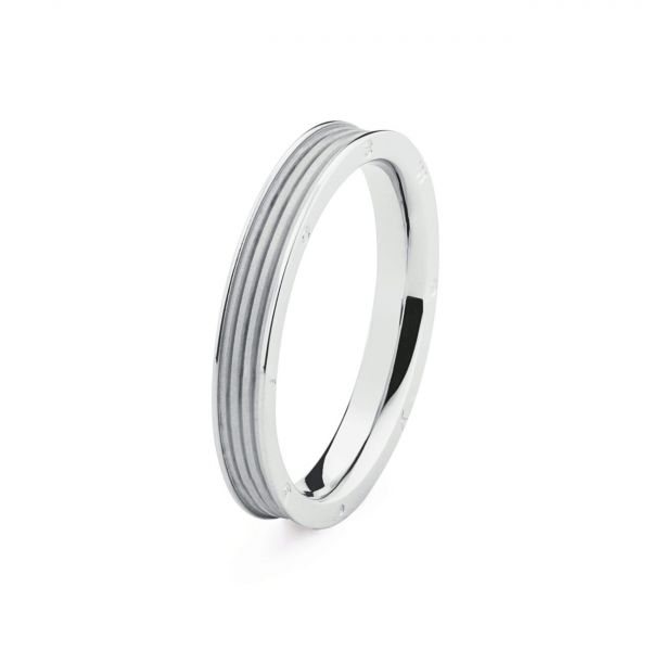 Brosway BULLET Ring