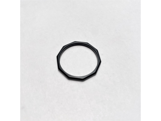 Brosway BLACK Ring
