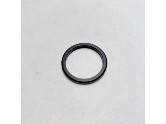 Brosway BLACK Ring