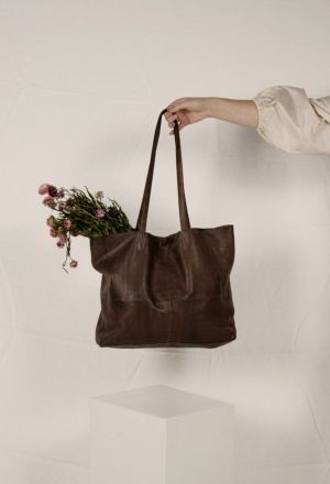 RE: Designed Veske - Marlo Shoppingbag