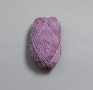 Vams 101 Lavendel - Rauma Garn