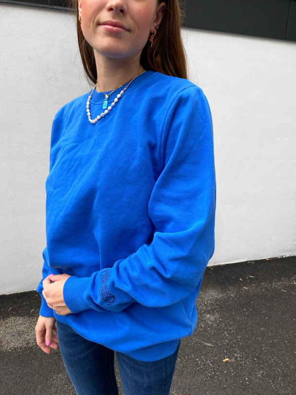 New Roy - Nebulas Blue  - Image 2
