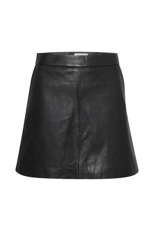 Ling Skirt