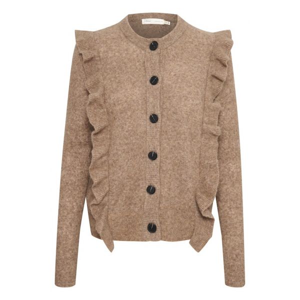 EvieIW Cardigan