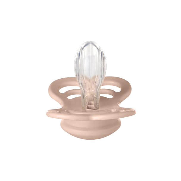 Supreme Silikon 2-pk - Woodchuck/Blush - Image 2