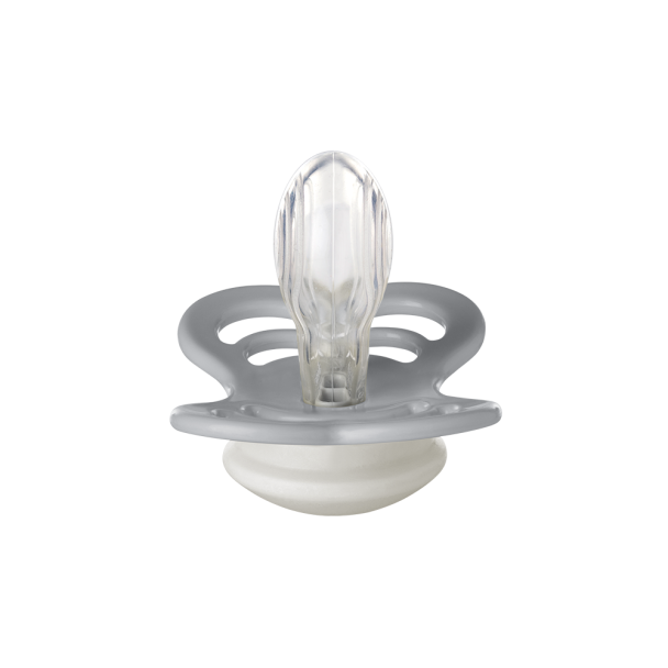 Supreme Silikon 2-pk Glow - Sage/Cloud - Image 3