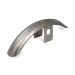 RIBBED FRONT FENDER, XL, FX