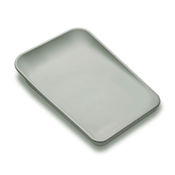 Matty Stellematte - Sage Green - Image 1