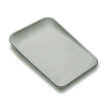 Leander | Matty Stellematte - Sage Green