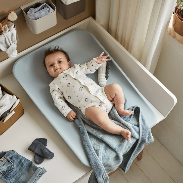 Matty Stellematte - Blueberry - Image 3