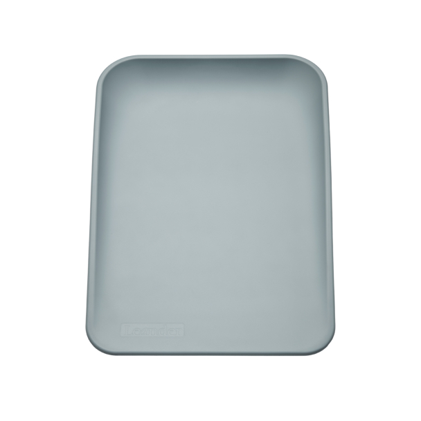 Matty Stellematte - Blueberry - Image 5