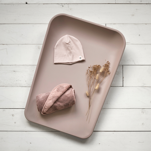 LEANDER - MATTY STELLEMATTE WOOD ROSE - Image 6