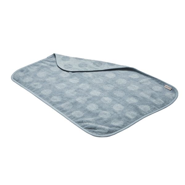 LEANDER - STELLEUNDERLAG BLUEBERRY