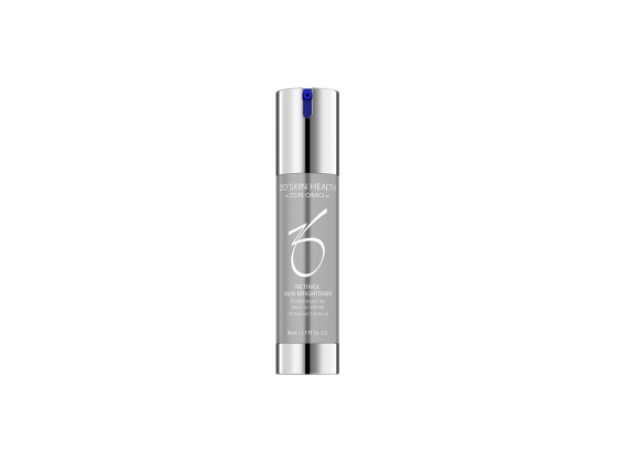 Retinol Skin Brightener 1% Bakuchiol 50ml