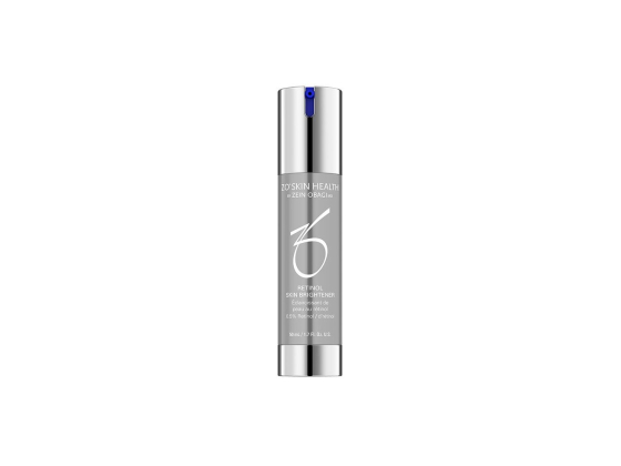 Retinol Skin Brightener 0,5% Bakuchiol 50ml