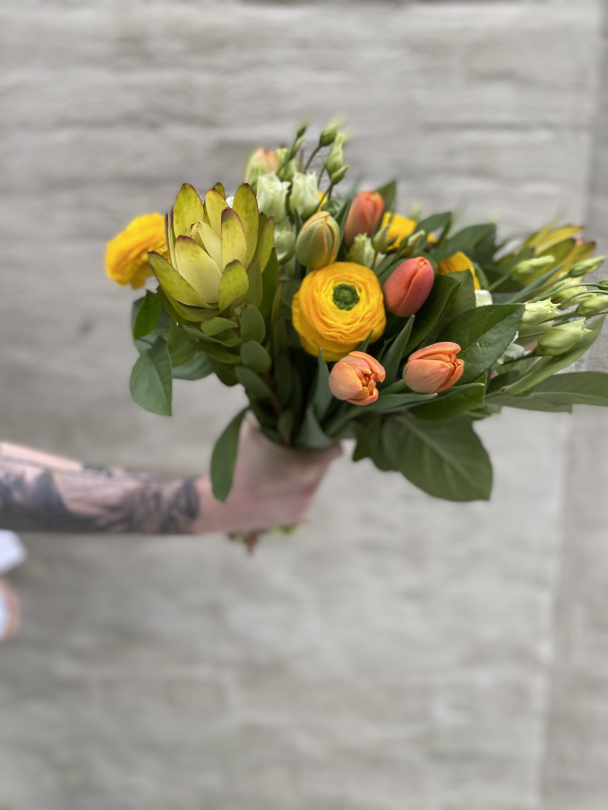 Dekoratørens anbefaling - Image 4