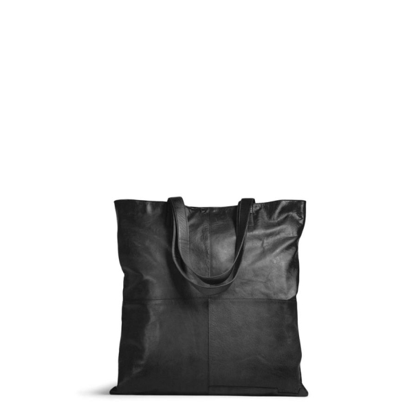 Muud Living - Show XL - Black - Image 2