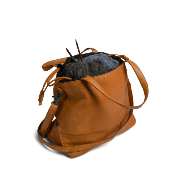 Muud Living - Lofoten - Whisky - Image 2