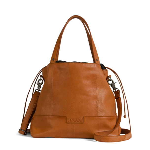 Muud Living - Lofoten - Whisky - Image 4