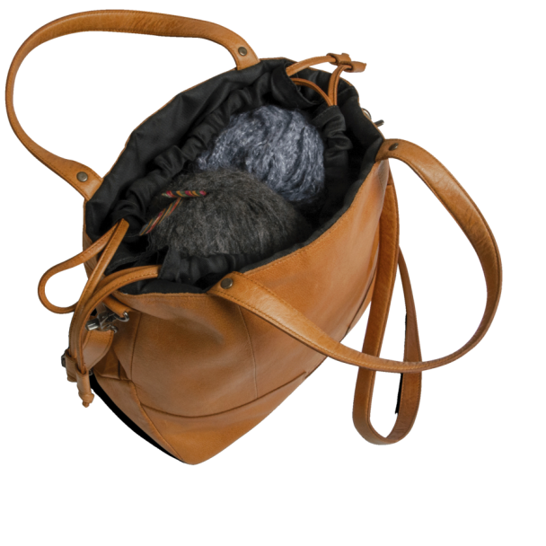 Muud Living - Lofoten - Whisky - Image 5