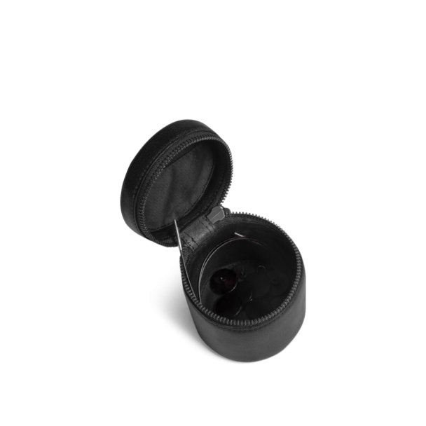 Muud Living - Helsinki XL - Svart - Image 2