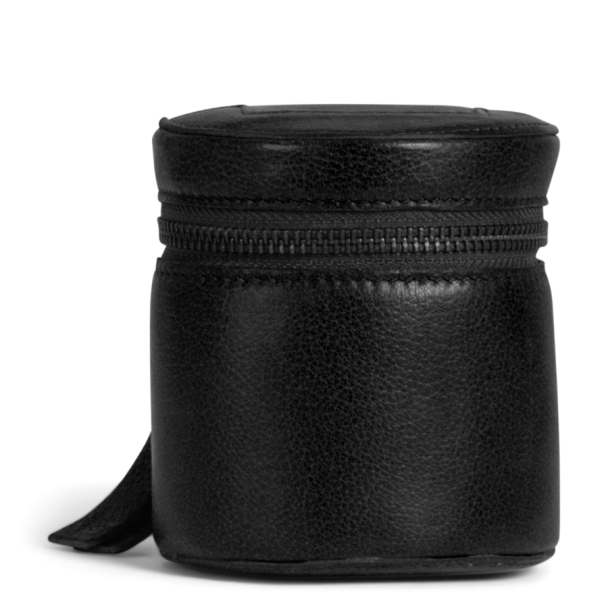 Muud Living - Helsinki XL - Svart - Image 3