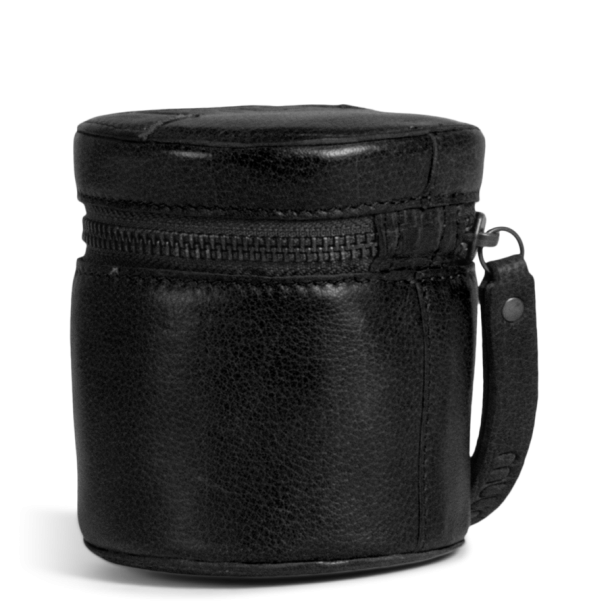 Muud Living - Helsinki XL - Svart - Image 4