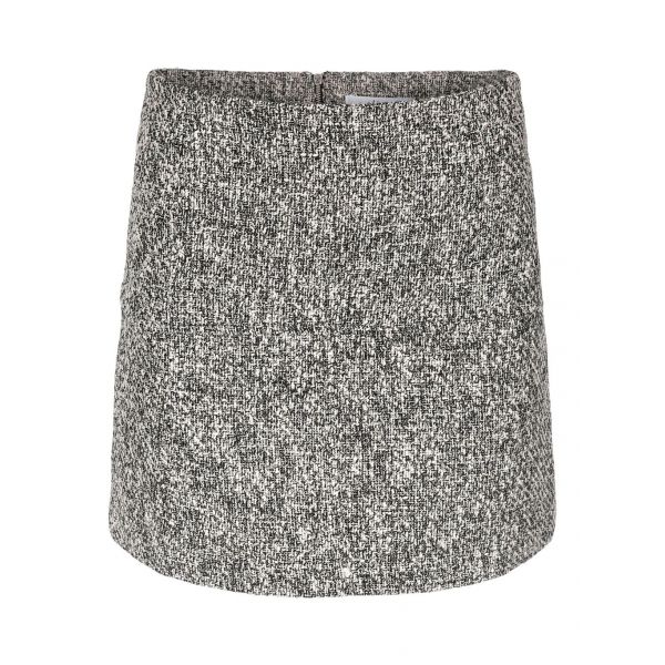 Wolseley Skirt