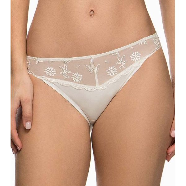 Antinéa by Lise Charmel Exactement Chic Brief