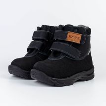 Yxhult 2.0 XC - Black