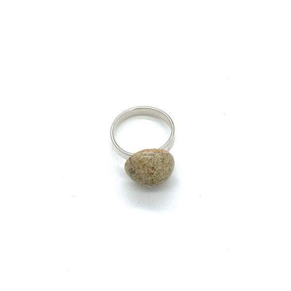 RING – TRIXI