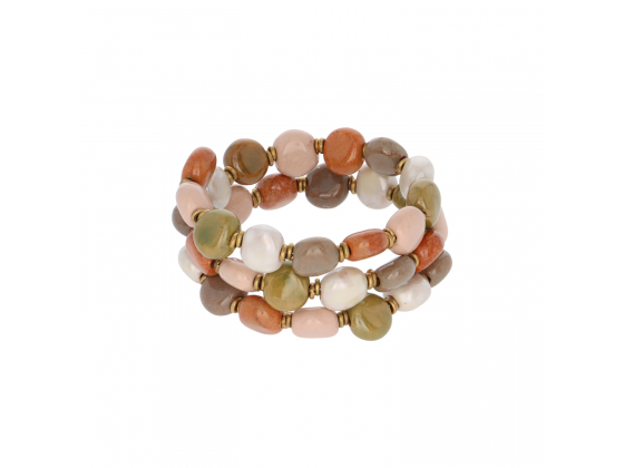  BRACELETS – BALLU