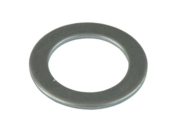 SPACER WASHER, FORK PLUG