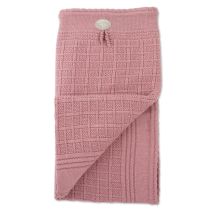 Lillelam | Pledd Classic - Lyng