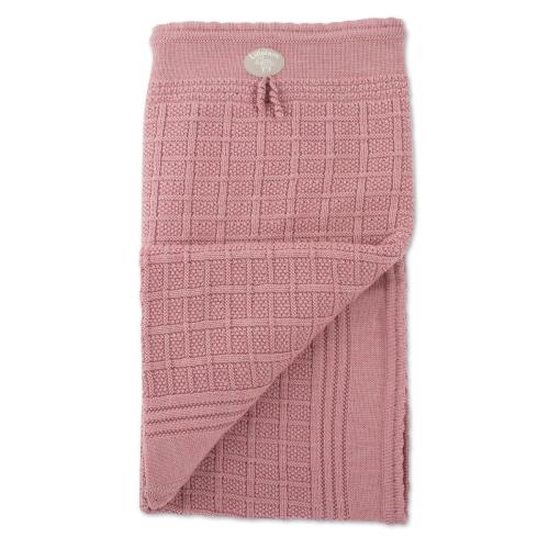 Lillelam | Pledd Classic - Lyng