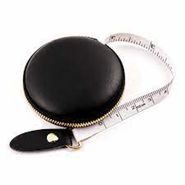 Målebånd - Image 1