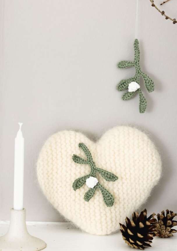 Tema 69 Jul - Image 3