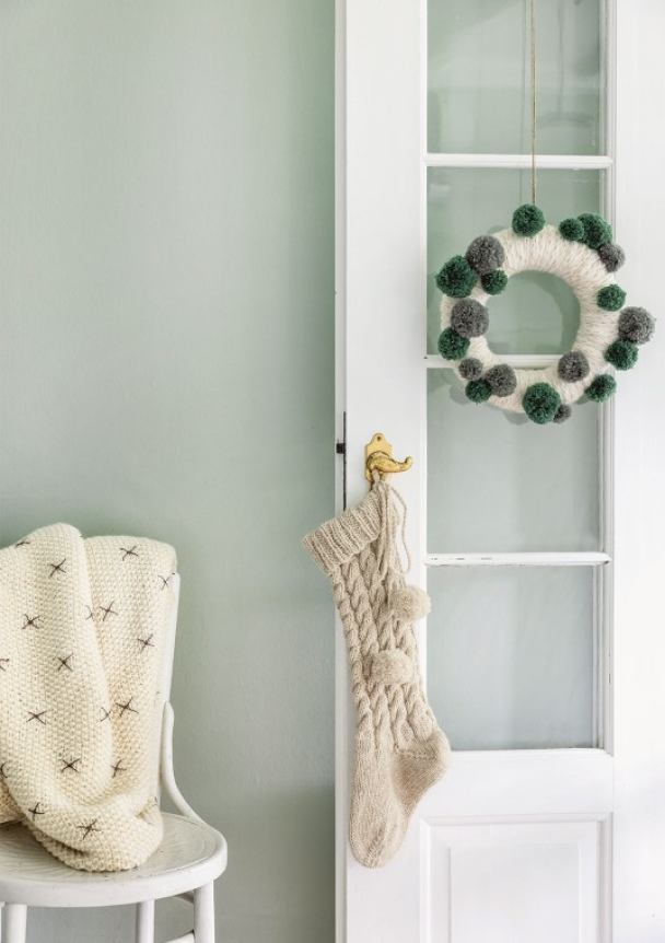 Tema 69 Jul - Image 4