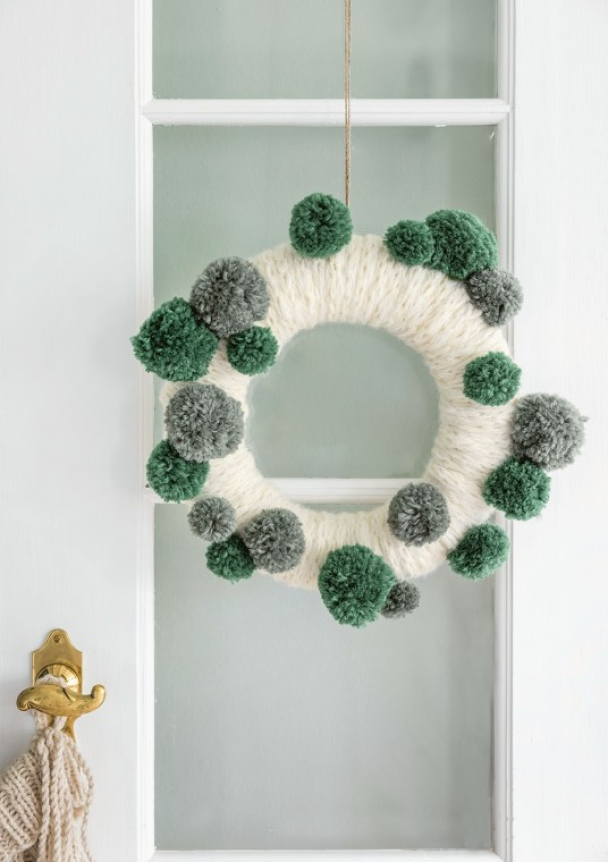 Tema 69 Jul - Image 5