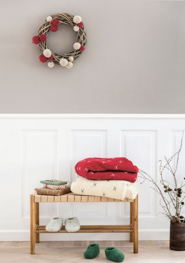 Tema 69 Jul - Image 6