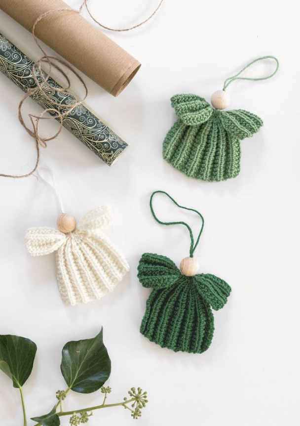 Tema 69 Jul - Image 7