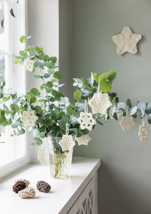 Tema 69 Jul - Image 8