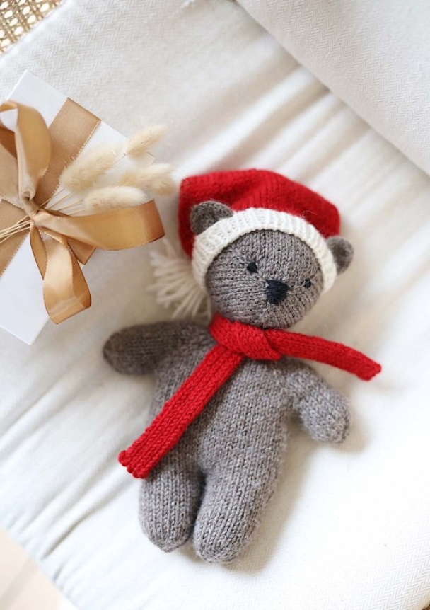 Tema 69 Jul - Image 9