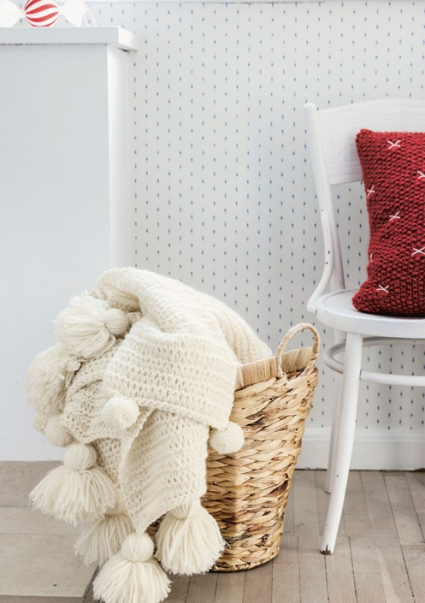 Tema 69 Jul - Image 10